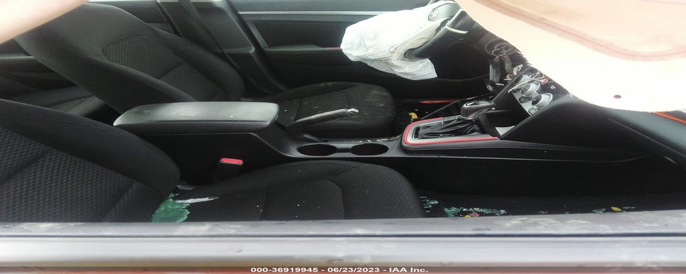 5NPD84LFXKH399037 2019 HYUNDAI ELANTRA photo no. 5