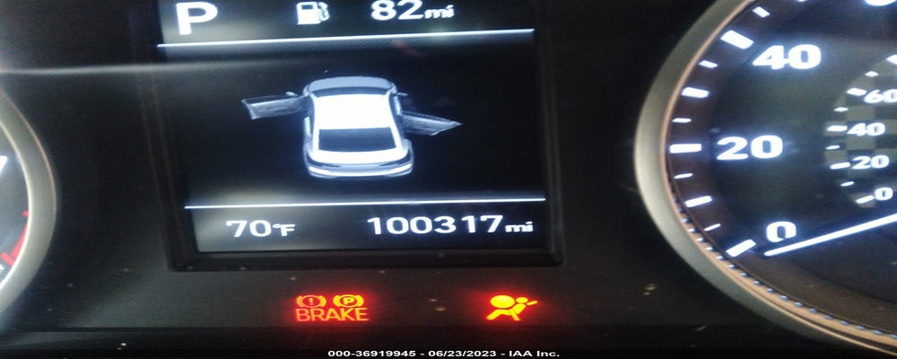 5NPD84LFXKH399037 2019 HYUNDAI ELANTRA photo no. 7