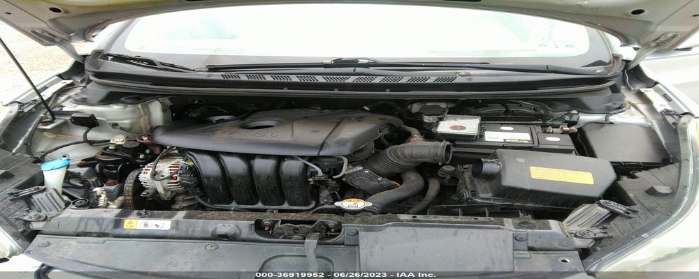 5NPDH4AE6DH259788 2013 HYUNDAI ELANTRA photo no. 10