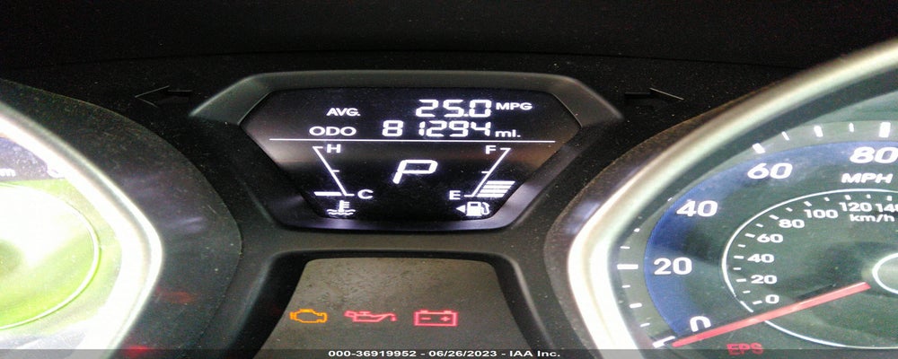 5NPDH4AE6DH259788 2013 HYUNDAI ELANTRA photo no. 7