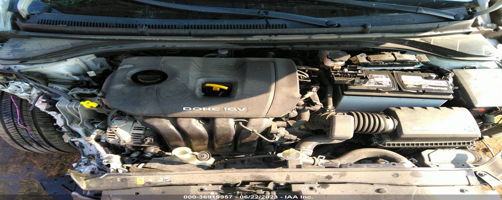 5NPD84LF8JH295144 2018 HYUNDAI ELANTRA photo no. 10