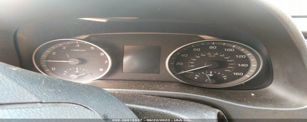 5NPD84LF8JH295144 2018 HYUNDAI ELANTRA photo no. 7