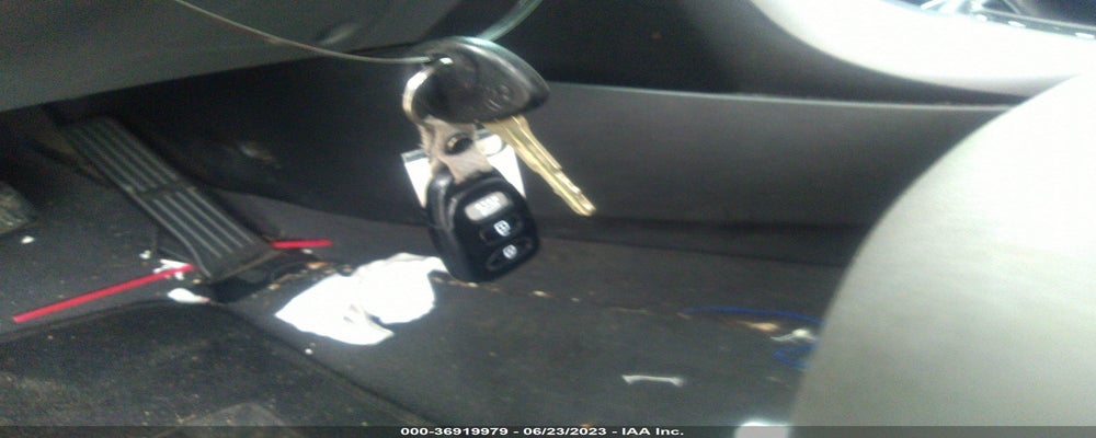 5NPDH4AE3GH745883 2016 HYUNDAI ELANTRA photo no. 11