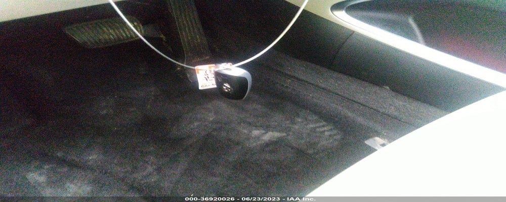 5NMJECAEXNH058500 2022 HYUNDAI TUCSON photo no. 11