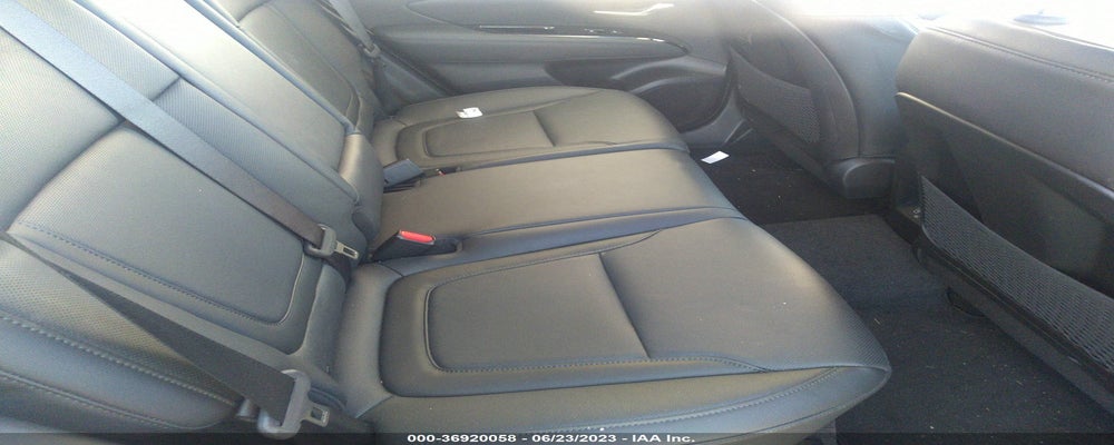 5NMJECAE6PH175803 2023 HYUNDAI TUCSON photo no. 8