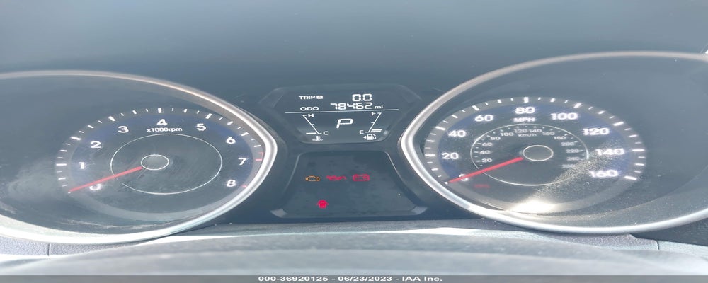 5NPDH4AE0BH008133 2011 HYUNDAI ELANTRA photo no. 7