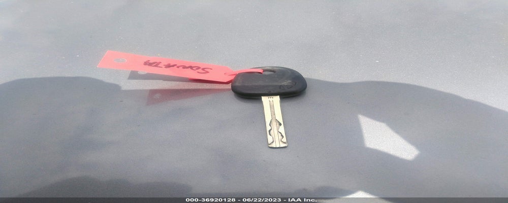 5NPEB4ACXDH762342 2013 HYUNDAI SONATA photo no. 11
