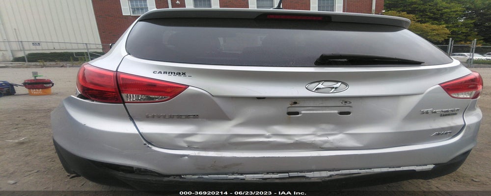 KM8JUCAC2CU381751 2012 HYUNDAI TUCSON photo no. 6