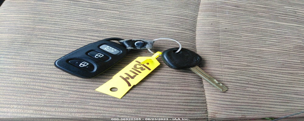 5NPEB4AC4EH945088 2014 HYUNDAI SONATA photo no. 11