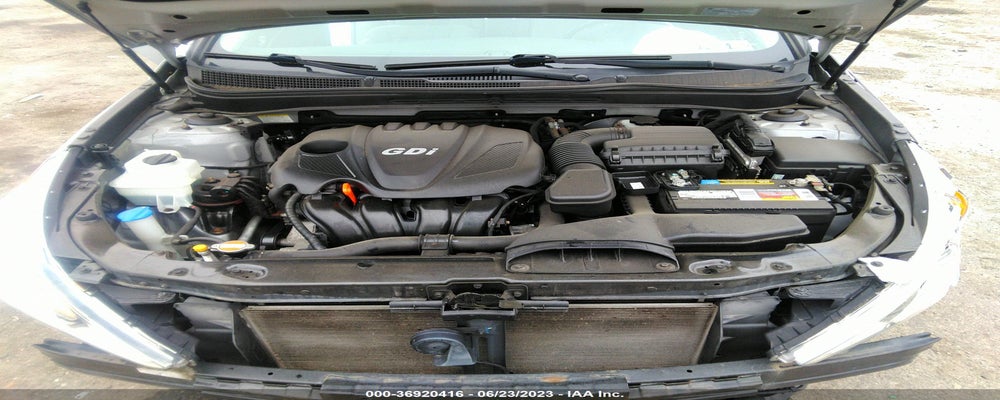 5NPEB4AC1CH384779 2012 HYUNDAI SONATA photo no. 10