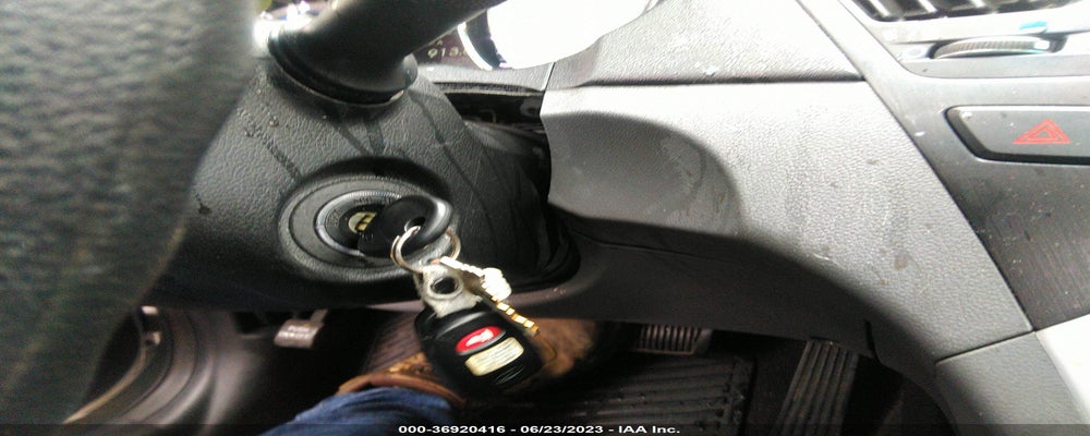5NPEB4AC1CH384779 2012 HYUNDAI SONATA photo no. 11
