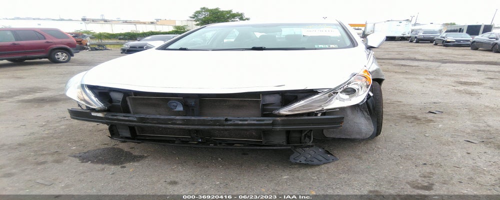 5NPEB4AC1CH384779 2012 HYUNDAI SONATA photo no. 6