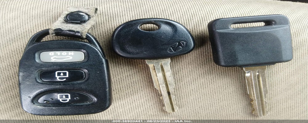 5NPDH4AE0DH384690 2013 HYUNDAI ELANTRA photo no. 11