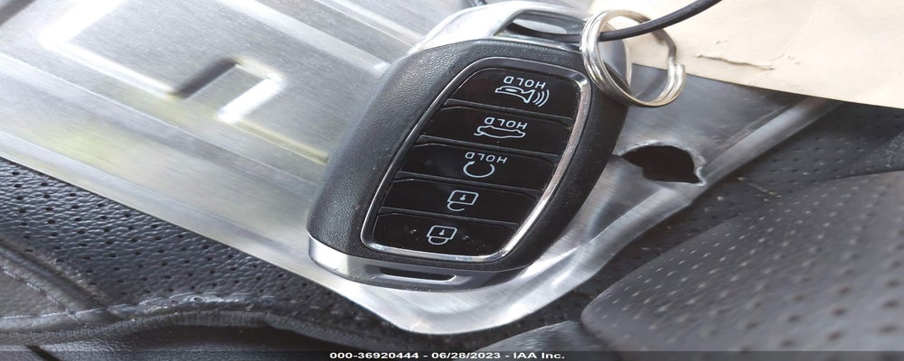 5NPLP4AG6MH044038 2021 HYUNDAI ELANTRA photo no. 11