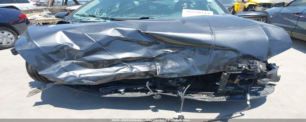 5NPLP4AG6MH044038 2021 HYUNDAI ELANTRA photo no. 6