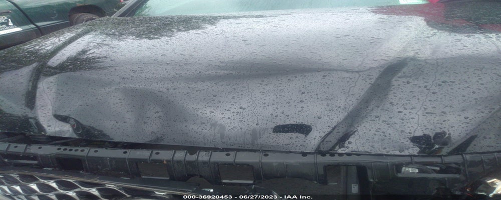 5NPE34AF0JH715288 2018 HYUNDAI SONATA photo no. 10