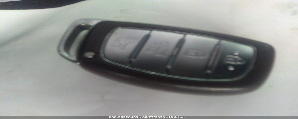 5NPE34AF0JH715288 2018 HYUNDAI SONATA photo no. 11