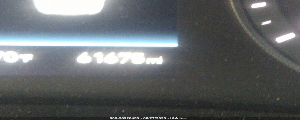 5NPE34AF0JH715288 2018 HYUNDAI SONATA photo no. 7