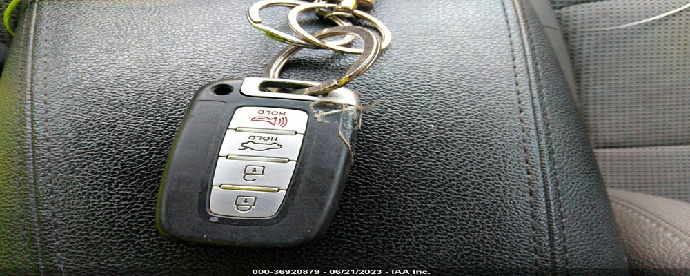5NPEC4AC3CH330011 2012 HYUNDAI SONATA photo no. 11