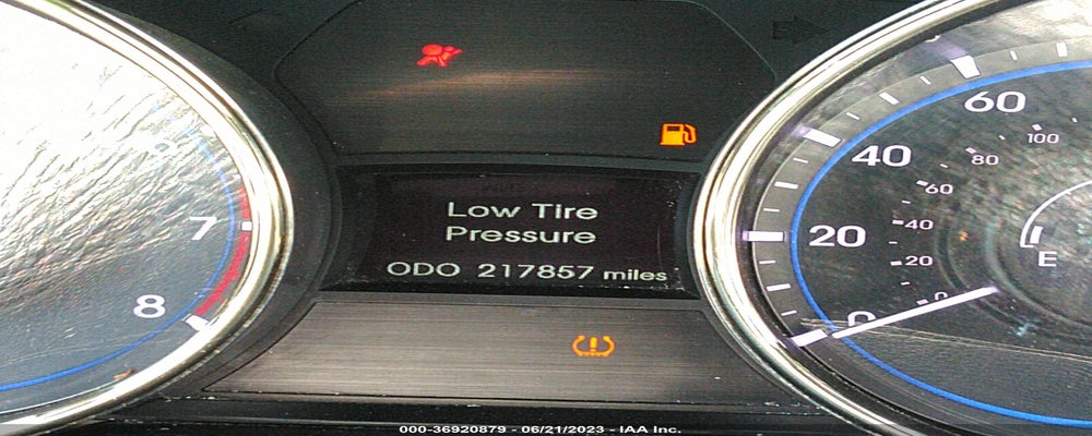 5NPEC4AC3CH330011 2012 HYUNDAI SONATA photo no. 7
