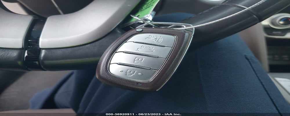 5NPD84LF0KH480516 2019 HYUNDAI ELANTRA photo no. 11