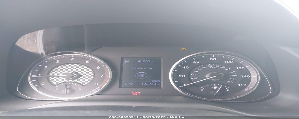 5NPD84LF0KH480516 2019 HYUNDAI ELANTRA photo no. 7
