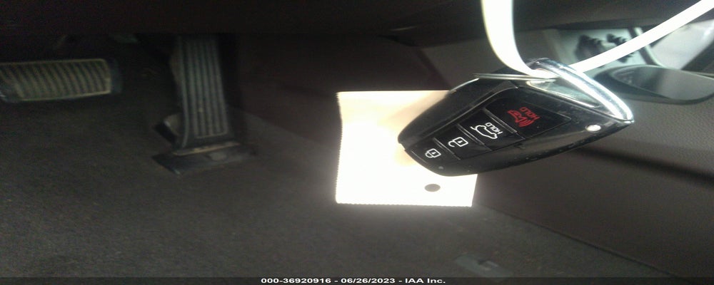 5XYZU3LB9HG474173 2017 HYUNDAI SANTA FE SPORT photo no. 11