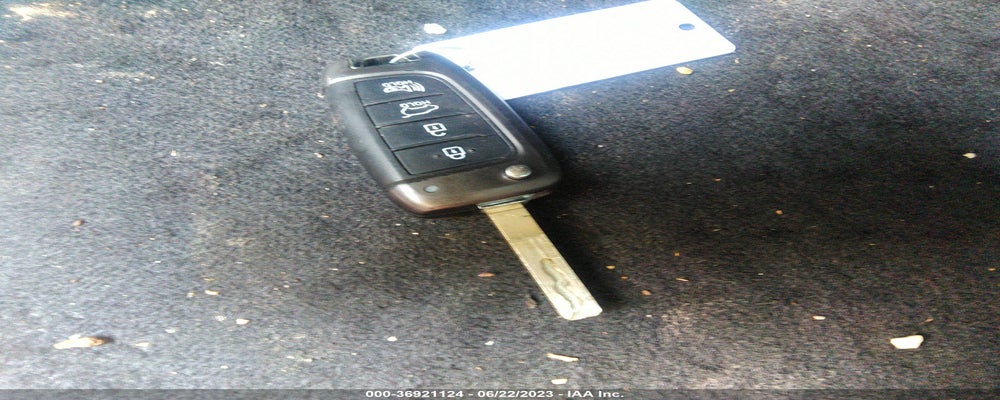 KM8K12AA5KU236420 2019 HYUNDAI KONA photo no. 11