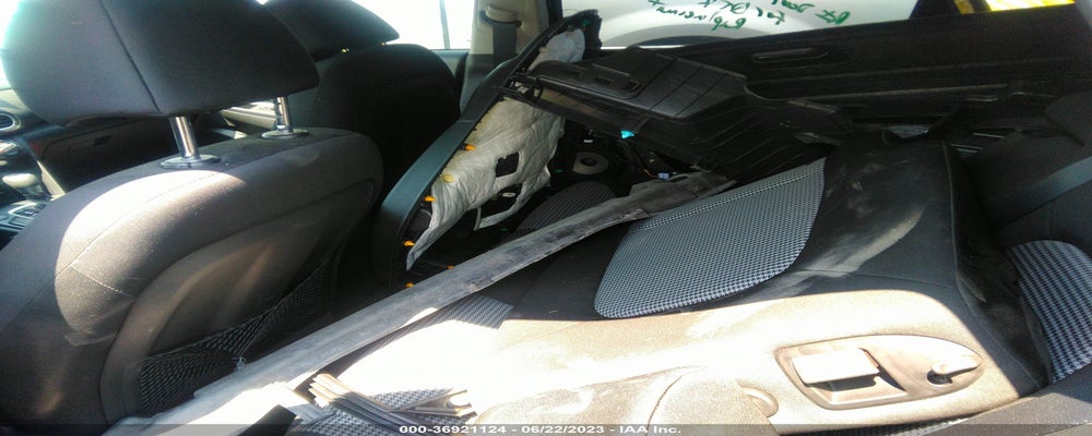 KM8K12AA5KU236420 2019 HYUNDAI KONA photo no. 8