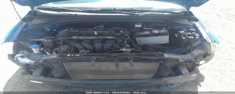 5NPD84LF8HH012851 2017 HYUNDAI ELANTRA photo no. 10