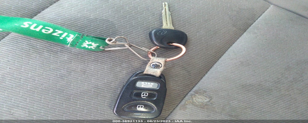 5NPD84LF8HH012851 2017 HYUNDAI ELANTRA photo no. 11