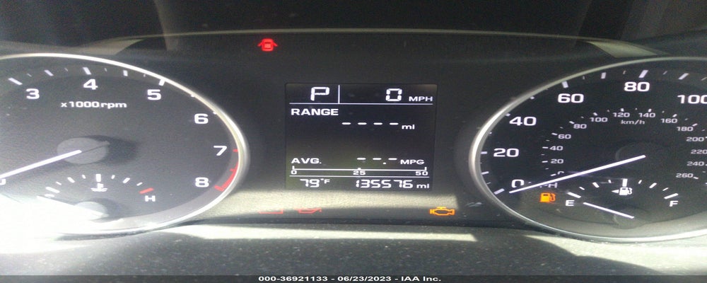5NPD84LF8HH012851 2017 HYUNDAI ELANTRA photo no. 7