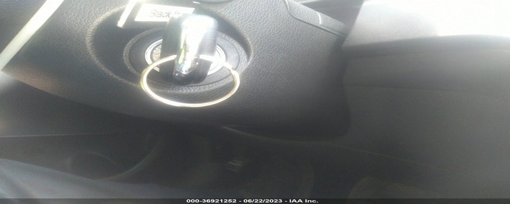 5NPE24AF8KH805468 2019 HYUNDAI SONATA photo no. 11