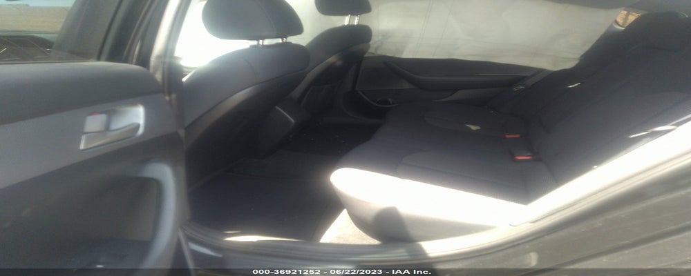 5NPE24AF8KH805468 2019 HYUNDAI SONATA photo no. 8