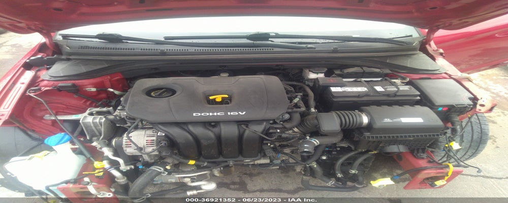 5NPD84LFXHH176019 2017 HYUNDAI ELANTRA photo no. 10