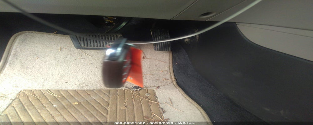 5NPD84LFXHH176019 2017 HYUNDAI ELANTRA photo no. 11