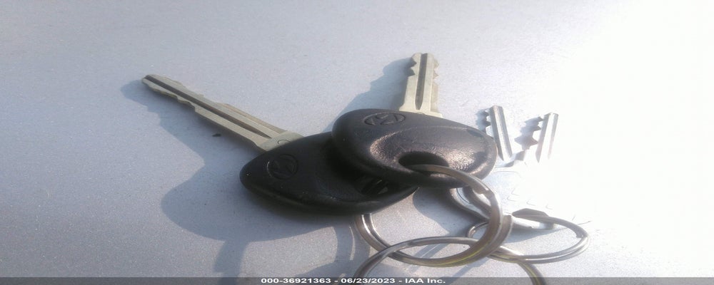 5NPDH4AE1EH519936 2014 HYUNDAI ELANTRA photo no. 11