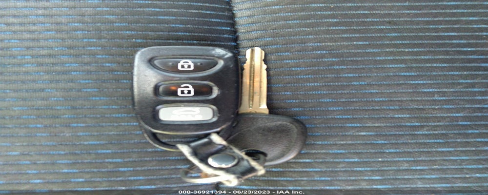 KMHDH6AH2EU026581 2014 HYUNDAI ELANTRA COUPE photo no. 11