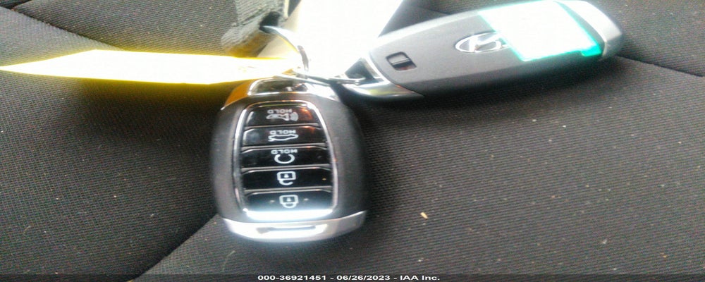 KMHLM4AG0PU536840 2023 HYUNDAI ELANTRA photo no. 11