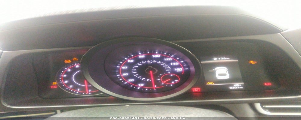 KMHLM4AG0PU536840 2023 HYUNDAI ELANTRA photo no. 7