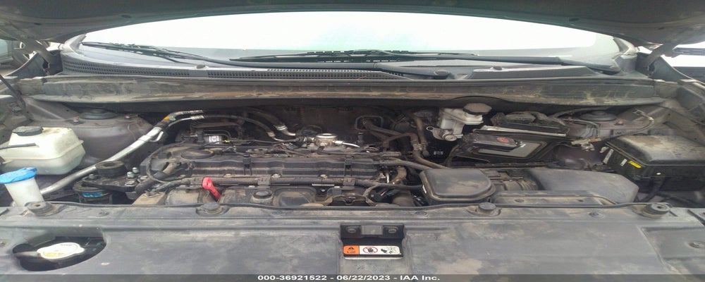 KM8JU3AG3EU924613 2014 HYUNDAI TUCSON photo no. 10