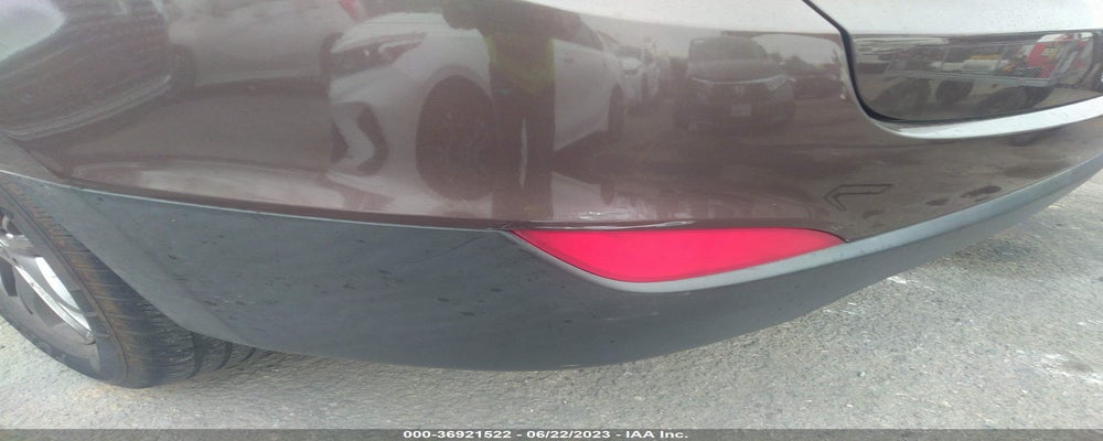 KM8JU3AG3EU924613 2014 HYUNDAI TUCSON photo no. 6