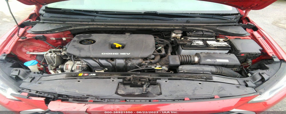 5NPD84LF2HH091577 2017 HYUNDAI ELANTRA photo no. 10