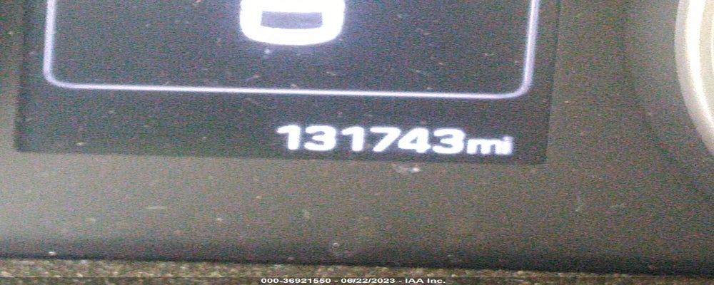 5NPD84LF2HH091577 2017 HYUNDAI ELANTRA photo no. 7