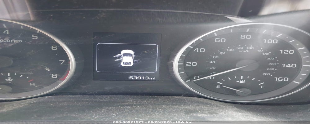 5NPD84LF2JH369206 2018 HYUNDAI ELANTRA photo no. 7