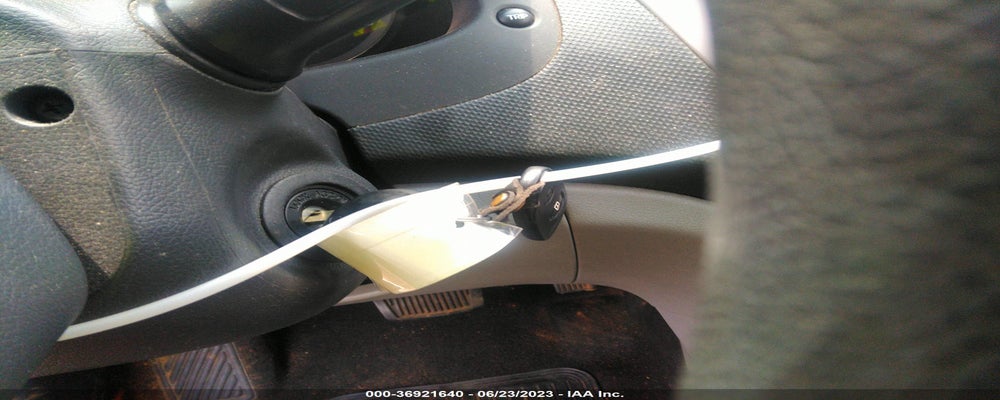 KMHCT4AE3HU370459 2017 HYUNDAI ACCENT photo no. 11