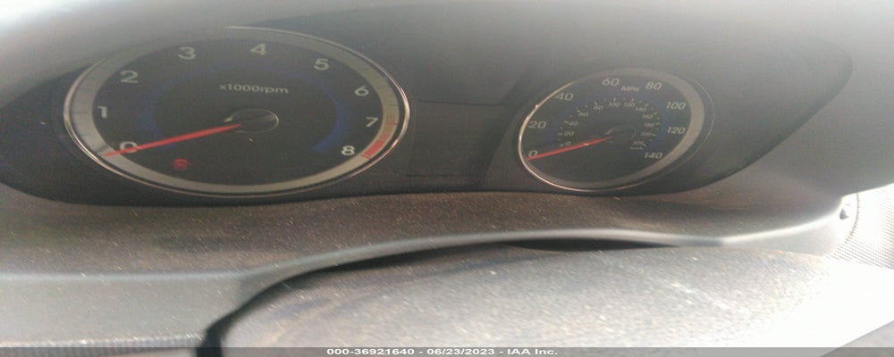 KMHCT4AE3HU370459 2017 HYUNDAI ACCENT photo no. 7