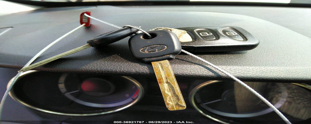 5NPEB4AC1CH363141 2012 HYUNDAI SONATA photo no. 11