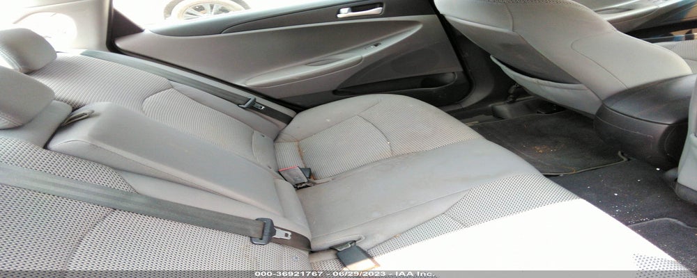 5NPEB4AC1CH363141 2012 HYUNDAI SONATA photo no. 8