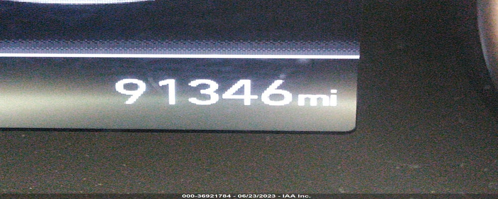 KMHH35LE6KU094939 2019 HYUNDAI ELANTRA GT photo no. 7